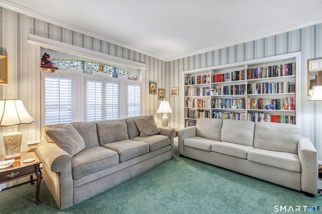 118 Freeman Avenue, Stratford, CT 06614