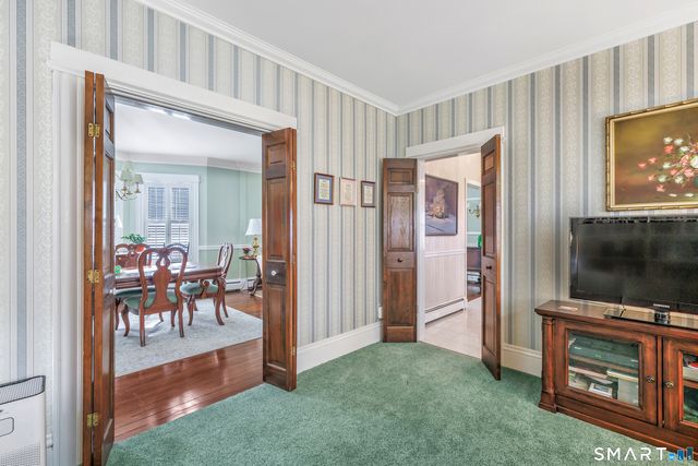 118 Freeman Avenue, Stratford, CT 06614