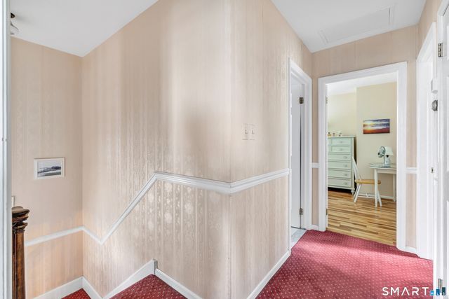 118 Freeman Avenue, Stratford, CT 06614