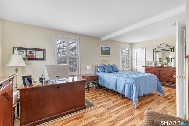 118 Freeman Avenue, Stratford, CT 06614