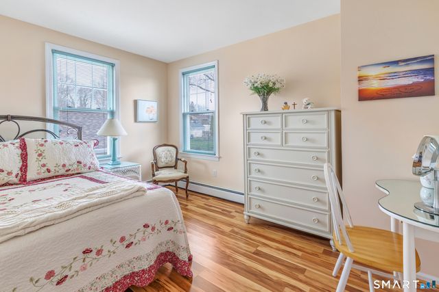 118 Freeman Avenue, Stratford, CT 06614