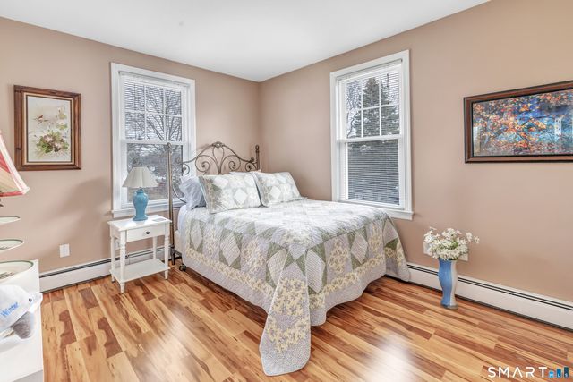 118 Freeman Avenue, Stratford, CT 06614