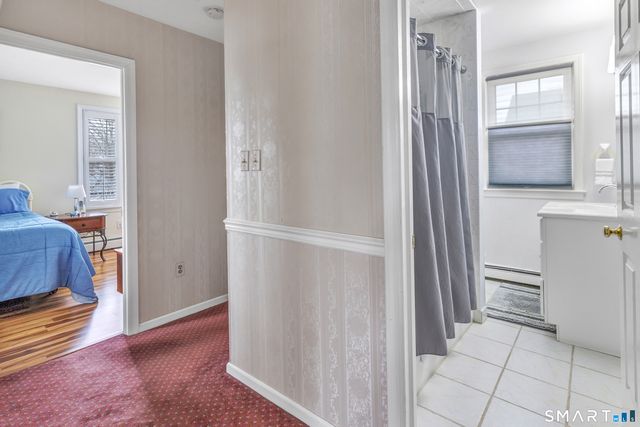 118 Freeman Avenue, Stratford, CT 06614