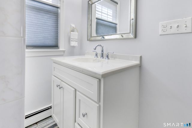 118 Freeman Avenue, Stratford, CT 06614