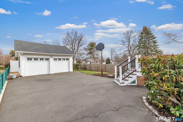 118 Freeman Avenue, Stratford, CT 06614