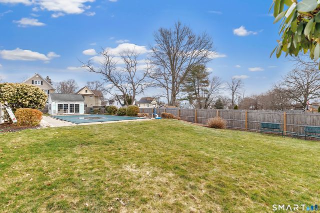 118 Freeman Avenue, Stratford, CT 06614