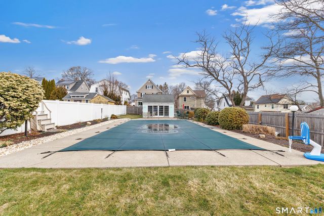 118 Freeman Avenue, Stratford, CT 06614