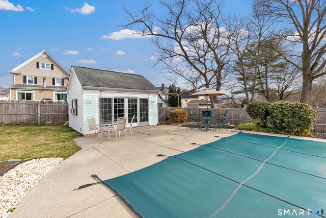 118 Freeman Avenue, Stratford, CT 06614