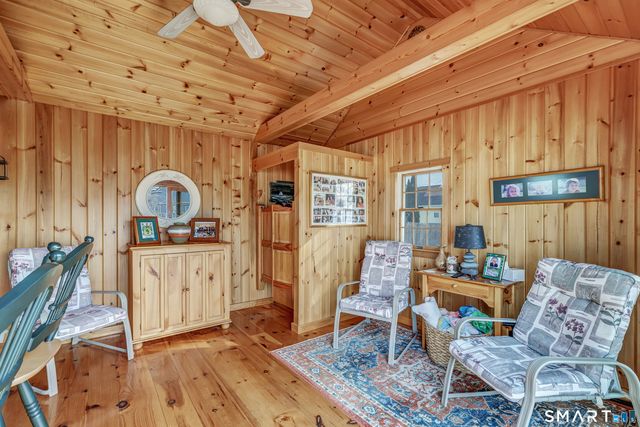 118 Freeman Avenue, Stratford, CT 06614