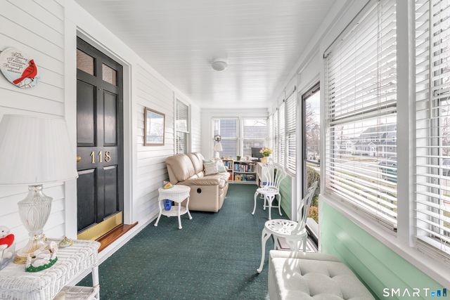 118 Freeman Avenue, Stratford, CT 06614