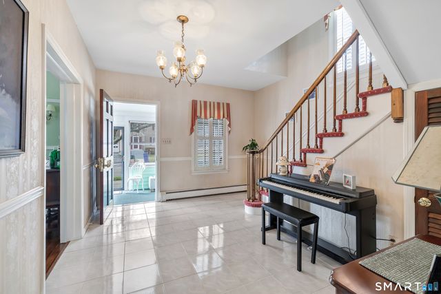 118 Freeman Avenue, Stratford, CT 06614