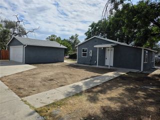 865 W 48th Street, San Bernardino, CA 92407