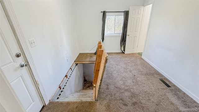 13810 9 Mile Road, Green Oak Township, MI 48178