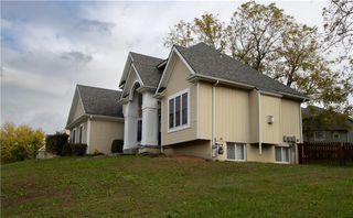 516 Westgate Court, Warrensburg, MO 64093