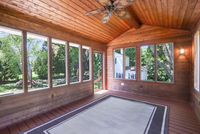 345 Veldor Street, Oregon, WI 53575