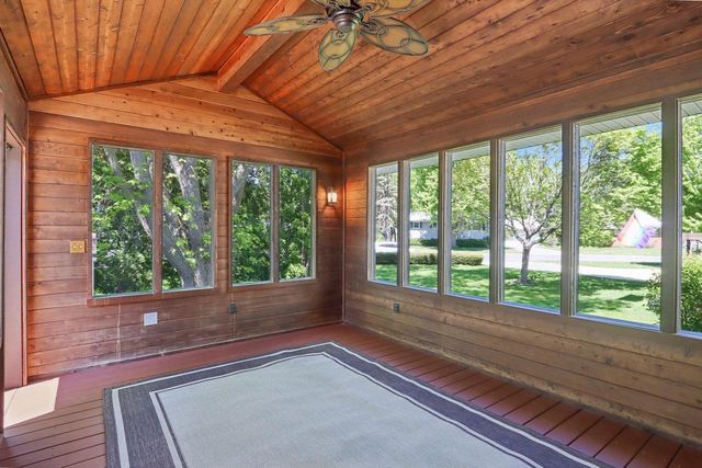 345 Veldor Street, Oregon, WI 53575