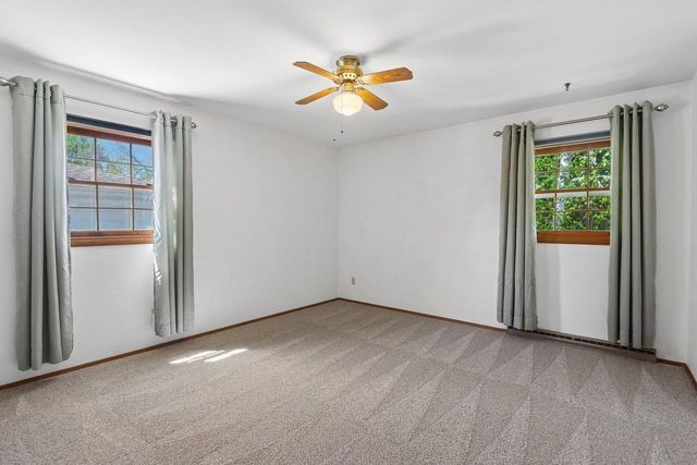 345 Veldor Street, Oregon, WI 53575