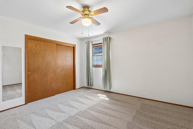 345 Veldor Street, Oregon, WI 53575