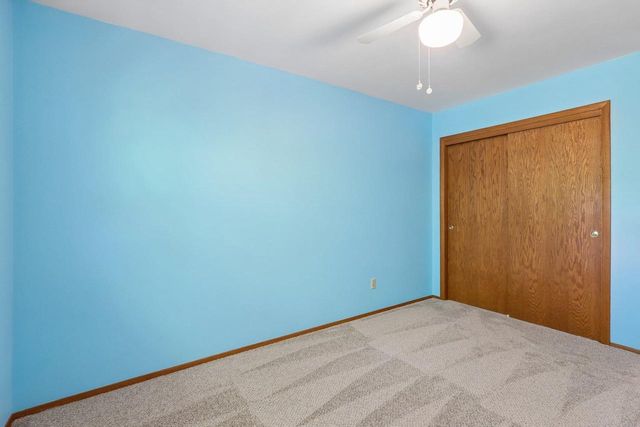 345 Veldor Street, Oregon, WI 53575