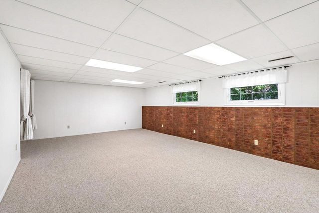 345 Veldor Street, Oregon, WI 53575