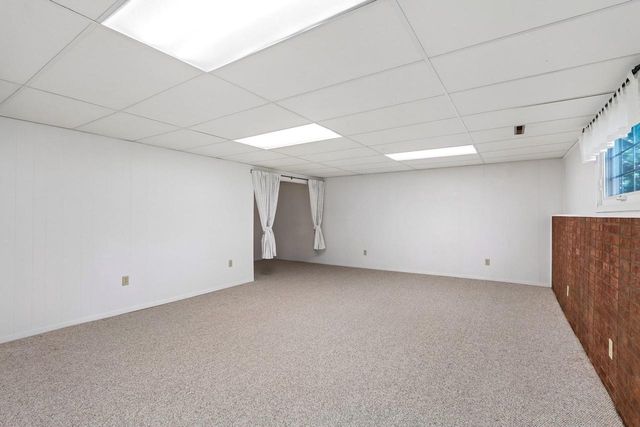 345 Veldor Street, Oregon, WI 53575