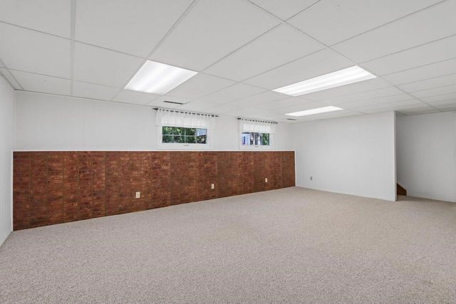 345 Veldor Street, Oregon, WI 53575