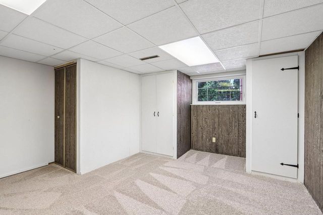 345 Veldor Street, Oregon, WI 53575