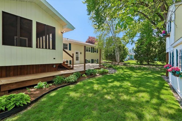 345 Veldor Street, Oregon, WI 53575