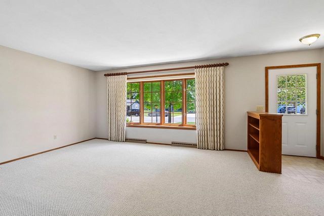 345 Veldor Street, Oregon, WI 53575