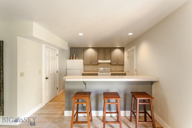 112 E College Street 6, Bozeman, MT 59715