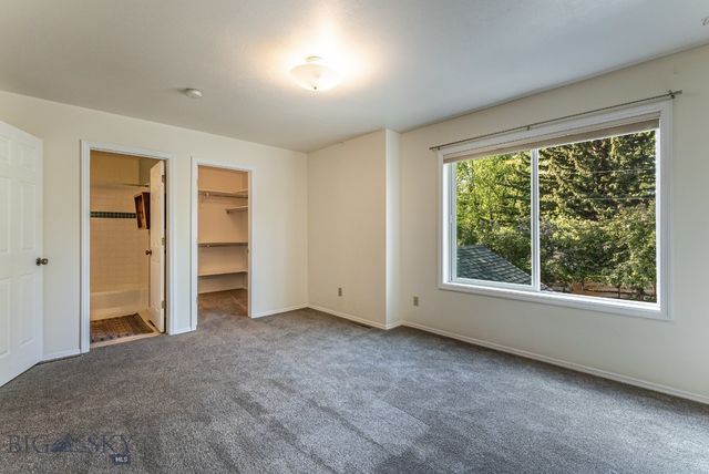 112 E College Street 6, Bozeman, MT 59715