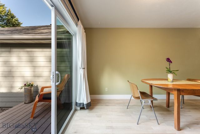 112 E College Street 6, Bozeman, MT 59715