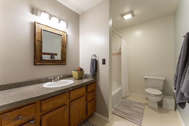 112 E College Street 6, Bozeman, MT 59715