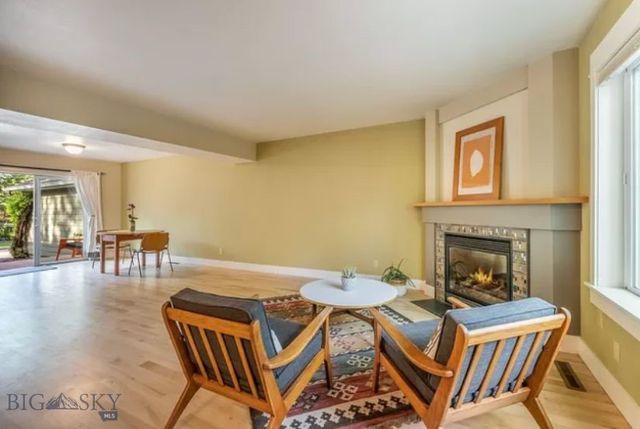 112 E College Street 6, Bozeman, MT 59715