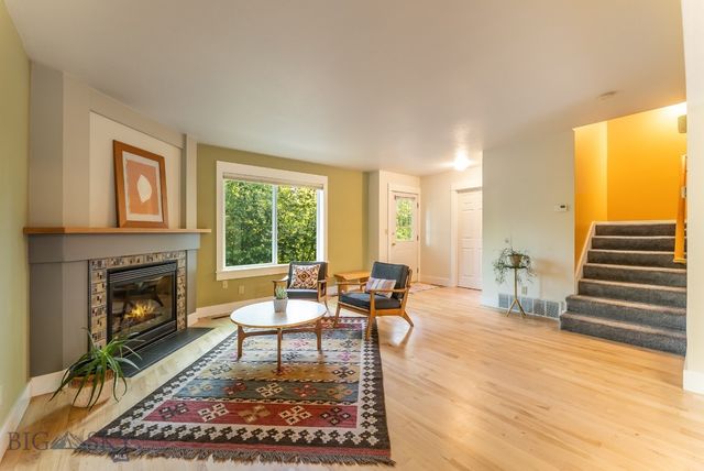 112 E College Street 6, Bozeman, MT 59715