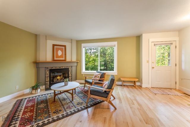 112 E College Street 6, Bozeman, MT 59715