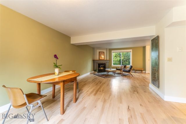 112 E College Street 6, Bozeman, MT 59715