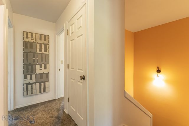 112 E College Street 6, Bozeman, MT 59715