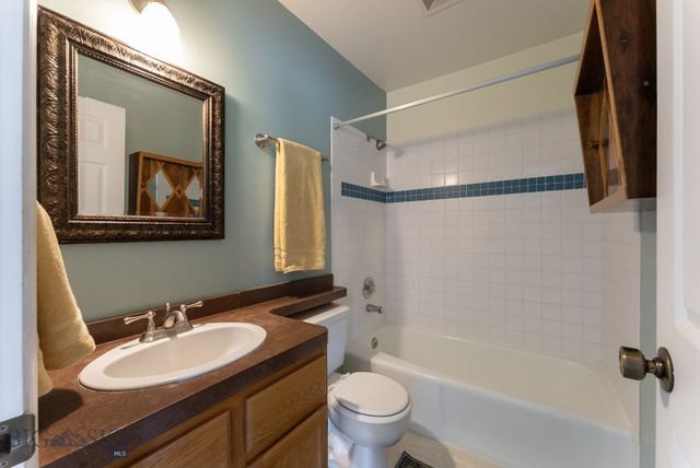 112 E College Street 6, Bozeman, MT 59715