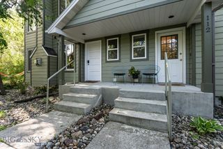 112 E College Street 6, Bozeman, MT 59715