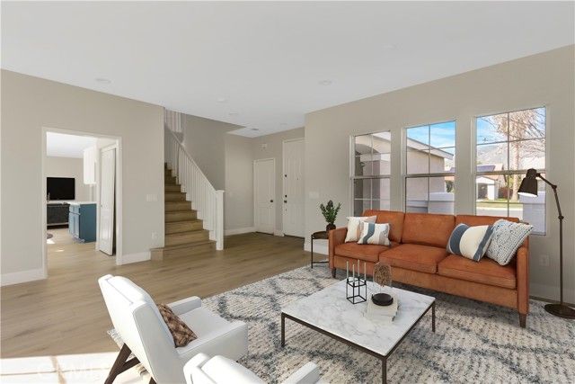 242 Spinnaker Street, San Jacinto, CA 92583