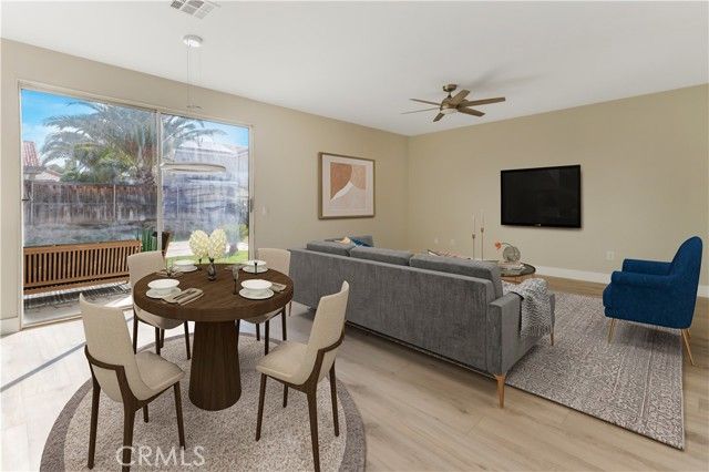 242 Spinnaker Street, San Jacinto, CA 92583