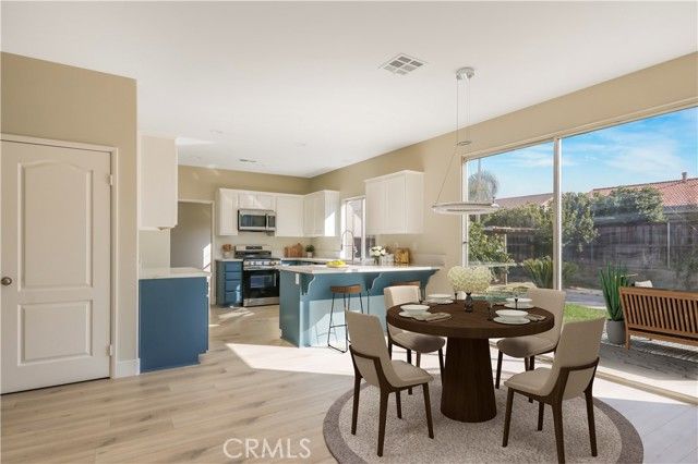 242 Spinnaker Street, San Jacinto, CA 92583