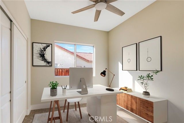 242 Spinnaker Street, San Jacinto, CA 92583