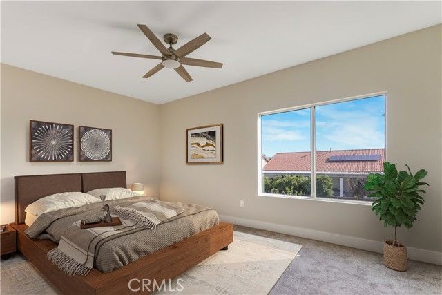 242 Spinnaker Street, San Jacinto, CA 92583