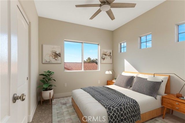 242 Spinnaker Street, San Jacinto, CA 92583