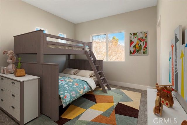 242 Spinnaker Street, San Jacinto, CA 92583