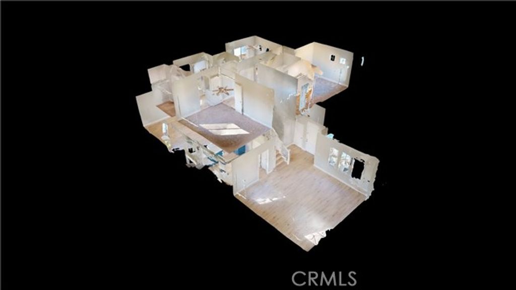 242 Spinnaker Street, San Jacinto, CA 92583