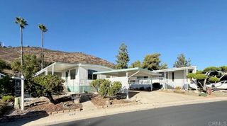 1120 Pepper Dr 17, El Cajon, CA 92021