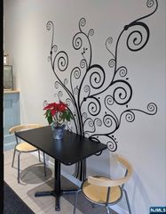 204 Diamond Bridge, Hawthorne, NJ 07506